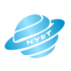 Logo HONGCHANG INT. DL-,001