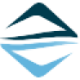 Logo PAC.WEST BANCORP
