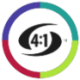 Logo PAC.HEALTH LAB. DL-,0025