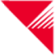 Logo PACIFICORP PRF.SHS DL 100