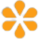 Logo PACWEST EQUITIES DL-,001