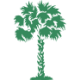 Logo PALMETTO REAL EST.TR.SBI