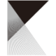 Logo QUEENCH INC. DL-,001