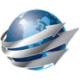 Logo Paradigm Oil and Gas