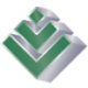 Logo PARD.RES.CO.CMT-COM DL-01