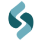 Logo Parkway Acquisition Corp.