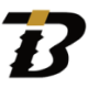 Logo BASANITE INC. DL-,001