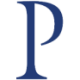 Logo PB FINANCIAL CORP. DL1