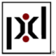 Logo PD-RX PHARMACEUTICALS INC