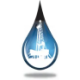 Logo ENCORE ENERGY SYS DL-,01