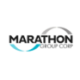 Logo MARN GROU