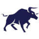Logo PEGASUS TEL.INC. DL-,0001