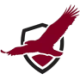 Logo PEKIN LIFE INSUR. DL 1,25