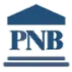 Logo PENN BANCSHA.CDT-COM DL10