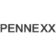 Logo PENNEXX FOODS INC. DL-,01