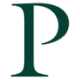 Logo PEOS BANC