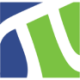 Logo PERL INDU