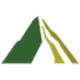 Logo PERSHING RESOUR.DL -,0001