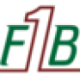 Logo PIOR BANK