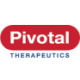 Logo Pivotal Therapeutics