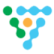 Logo VICAPSYS LIFE SCIENCES