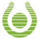 Logo PZ WIND DOWN INC.DL-,0001