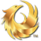 Logo PHOX PLUSPAR
