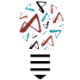 Logo INVENT VENTURES A DL-,001