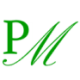 Logo Ceres Ventures