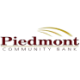 Logo PIET COMM