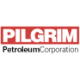 Logo PILGRIM PETROLEUM DL-0001