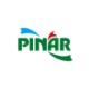 Logo Pinar Sut Mamulleri
