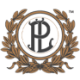 Logo PINELAWN CEMETERY