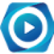 Logo CABLECLIX (USA) DL-,00001
