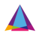Logo RAYONT INC DL-,001