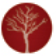 Logo RED BRANCH TECHS DL-,01