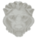 Logo BROADSIDE ENTERPR. DL-,01