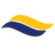 Logo NATL WAST