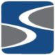 Logo NETPAY