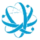 Logo NDT PHARMAC.INC DL -,001