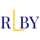 Logo RELIABILITY INC