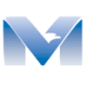 Logo NMB FINL