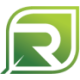 Logo RENEWABLE INNOVATIONS INC