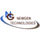 Logo NEWGEN TECHS INC. DL-,01