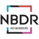 Logo NO BORDERS INC DL-,001