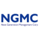 Logo NEXT GENER. MGMT DL-,01