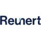 Logo REUNERT LTD (UNSP.ADR/2)