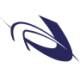Logo Reysas Tasim