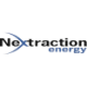 Logo Nextraction Energy