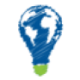 Logo LGX Oil + Gas